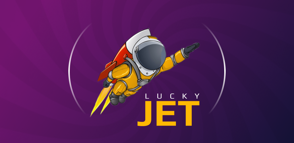 Lucky Jet: Best Online Casino Games Offers