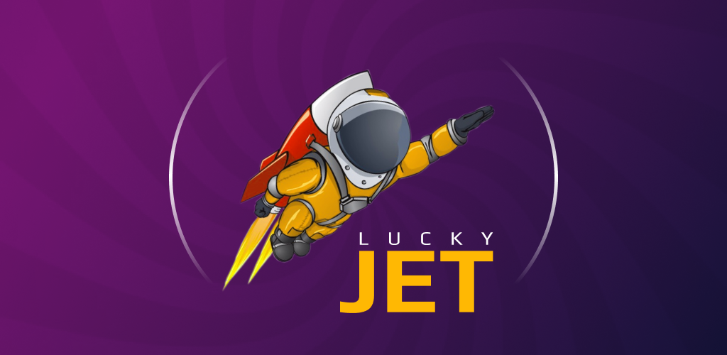 Lucky Jet Game Casino - Ganhe e jogue com dinheiro real 2023