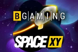 Space XY Game: Real Money Casinos Canada Games